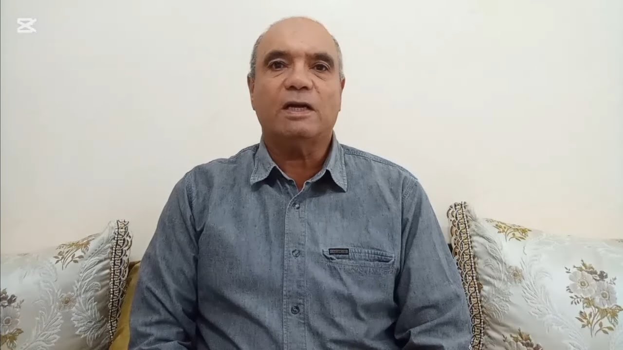 الحلقة 261 : جثة وسط الغابة مجهولة الهوية ومسرح الجريمة دماء يابسة