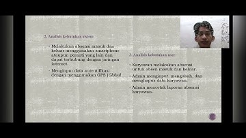 Presentasi Tugas UAS Web Programming 2  Kelompok 12.3D.14 UBSI Karawang