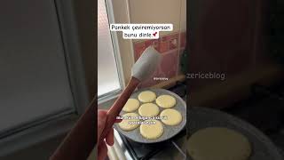 Şu Spatuladan Bulun Deneyin Net Farkı Göreceksiniz Denemeyi Abone Olmayı Unutmayın