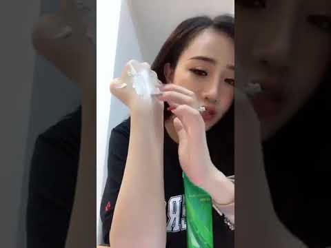 kem body nào xài trắng SIÊU PHẨM BODY NHA ĐAM UNI BEAUTIFUL