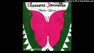 Les chansons devinettes - V1 - Bébé Fantôme - Marie-Céline