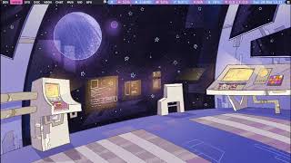 Want to replicate my AwesomeWM desktop? Here is the guide