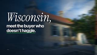 Cash for Cars in Wisconsin: How We Buy Your Car | CashSellCar News