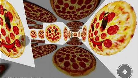 PM 6:06:06.606 1-10 Guide [SUBLEVEL 3.14 SECRET LEVEL]