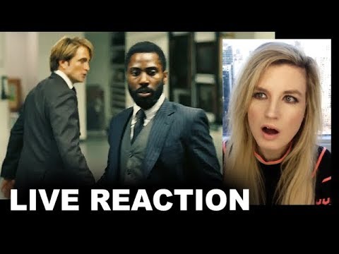 tenet-trailer-reaction