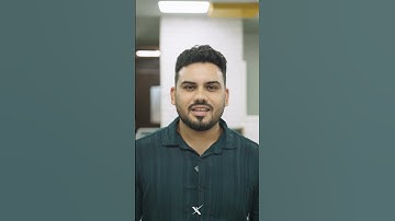 80% of Users Want This Feature — Do You Have It? #darkmode #lightmode