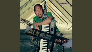 SOUL OF MELODY (Хөгжмийн хувилбар)