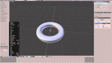 Oscurart Addon - Oscurart Randomize Vertices 1.0