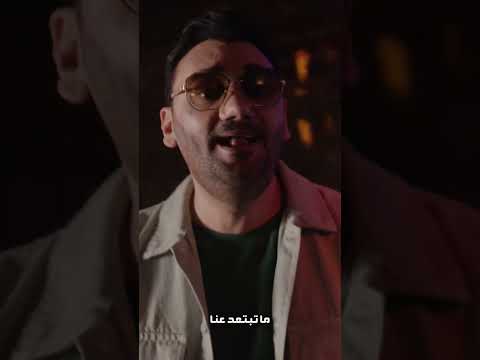 17 يناير، 2023