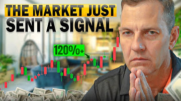 WAARSCHUWING: Als u PALANTIR-aandelen bezit… Lees dit eerst❗