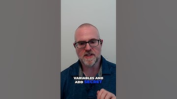 Cybersecurity Best Practices: Secure Keys & Zero Trust Uploads