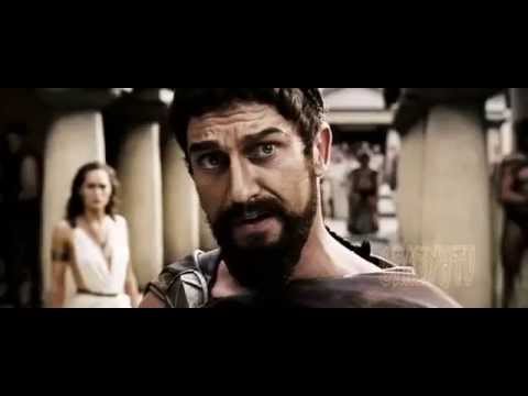 смотреть клип ты чё такая дерзкая а клип смотреть