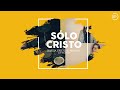 Sólo Cristo (None But Jesus) Spanish Cover Hillsong United  * 2021 - Cristo al Mundo UCB Melipilla