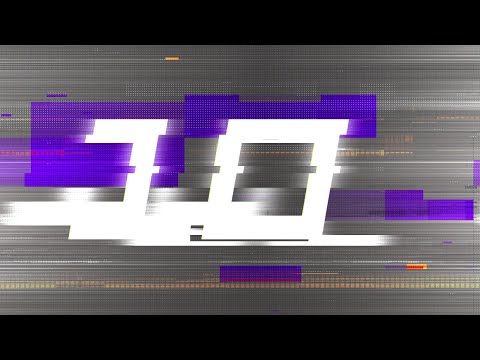 10 Second Countdown with Sound Effects ⏳ #43 | YT Timer ✅