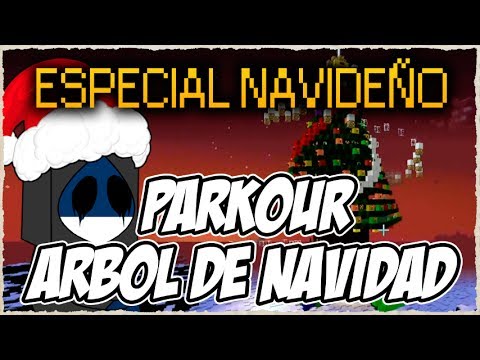 full download c mo hacer un rbol de navidad en minecraft full download c mo hacer un rbol de navidad en minecraft