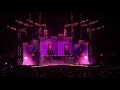 Taylor Swift - ‘Love Story/You Belong With Me’ Live (8/14/18)