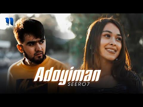 Seero7 - Adoyiman (Mood Video)