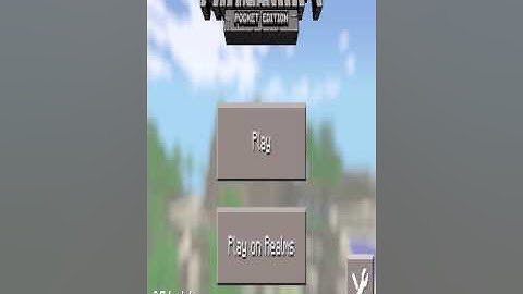 How to spawn zombie pigmen on minecraft pe