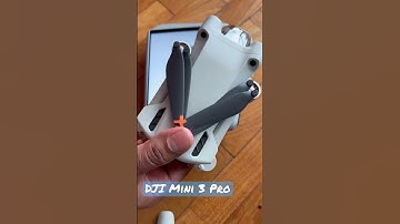 #djimini3pro #drone #unboxing #cinematic #trending #fun #camera #gimbal #dji