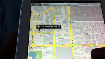Multiflow BEST WASY TO MULTASK ON  IPHONE 4, IPOD TOUCH, IPAD 2! TUTORIAL HOW TO GET