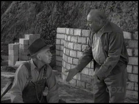 Emergency Season 6 Episode 15 Emergency Season 6 Episode 15