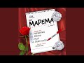 Mbona Mbona