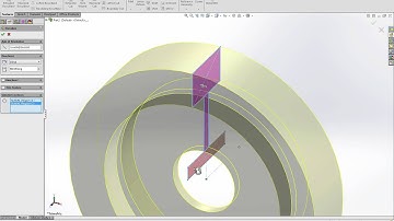 Tutorial 1.5 Pulley Walk through