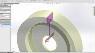 Tutorial 1.5 Pulley Walk through