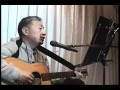 ♪海は恋してる/ザ・リガニーズ ひろ;mttm