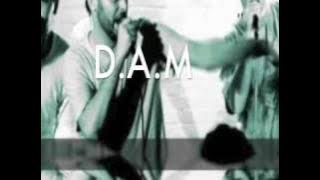 Long Live Palestine 2 - Lowkey ft. D.A.M, The Narcicyst, Shadia Mansour   Lyrics