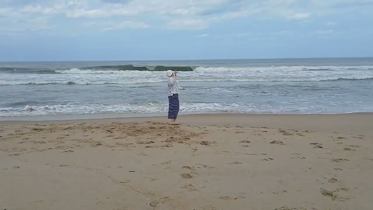 Tying up the loose ends for the Holy Spirit😇 2*18*2026 