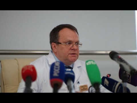 Пин на доске tosno-vestnik.ru