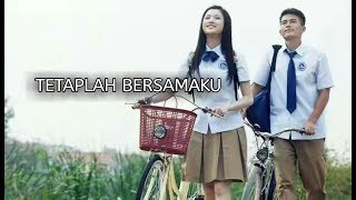Download Lagu FMV-Story • Crying Out In Love • Nobitasan - Tetaplah Bersamaku MP3 Download Lagu FMV-Story • Crying Out In Love • Nobitasan - Tetaplah Bersamaku MP3