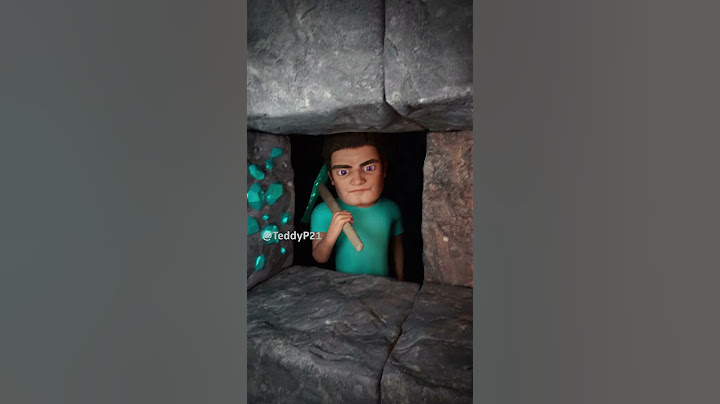 Minecraft RTX: What if ~85 NOPE NOPE NOPE #Shorts