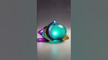 The most satisfying infinite loop video 🔄✨ #shorts #satisfying #loop