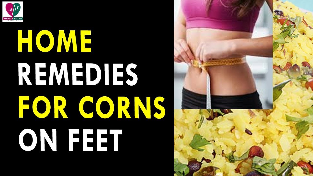 High Fibre Snacks For Weight Loss - Health Sutra - Best Health Tips foods for weight loss indian
