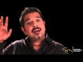 Shankar mahadevan online music academy