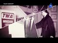 سيرة ثروت عكاشة يرويها الروائي خالد إسماعيل والناقد والأكاديمي أحمد الصغير 