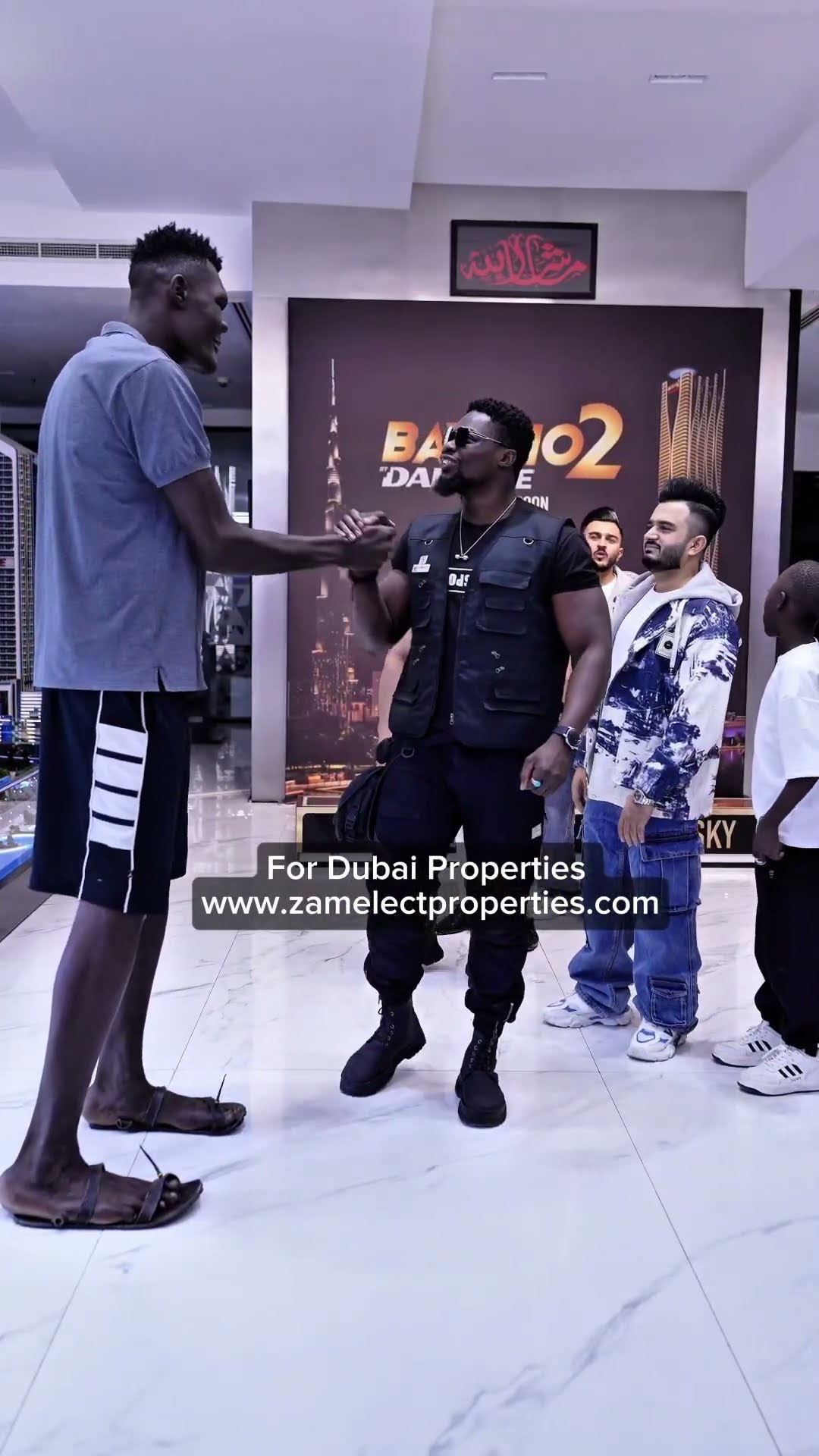 @BradleyGenZGoliath @Rangotengetenge_official #zamelectproperties #muhammadshakoor
