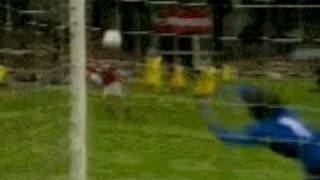 kenan hajdarevic fra Fredericia fc