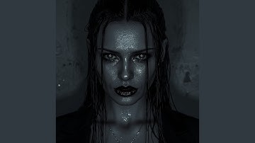 Cathedral of Circuits