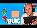 NOVOS BUGS NO CRIADOR DE MAPAS DO BRAWL STARS #2