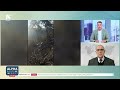 Πυρκαγιά στο Πραστειό Κελλακίου, ξεκίνησε από κάδο σκουπιδιών