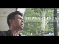 Fildan - Gerua (Cover Version)