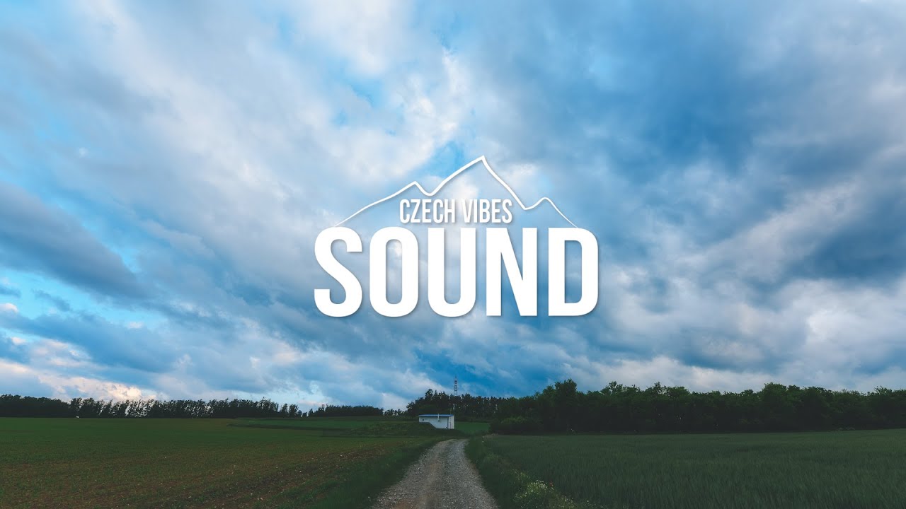 Auralantic & Nick de la Hoyde - In My Head Auralantic & Nick de la Hoyde - In My Head