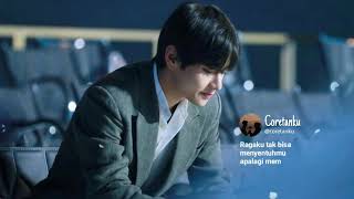 Story wa kpop Bts #1