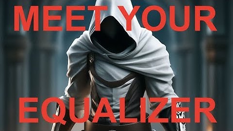 Introduction-Out of the Shadows-Cybersecurity for Beginners