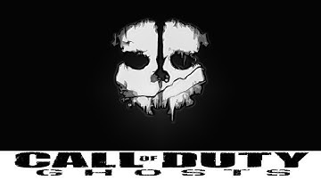 Call of Duty:Ghosts Clip - Unstoppable Princess