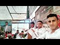 عرس في الريف اليمن ذمار انس عرس في الريف اليمن ذمار انس