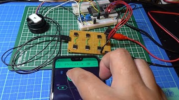 【ESP32】ブラシレスモータ 正弦波駆動